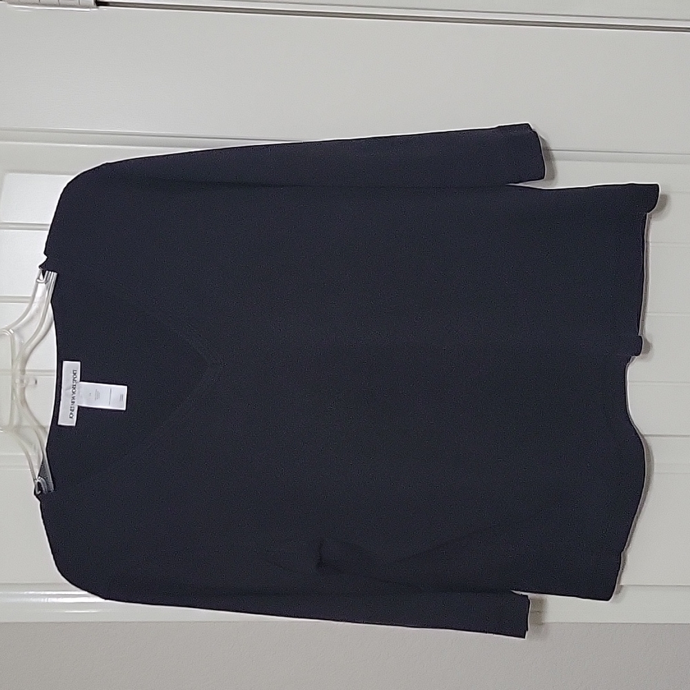 Jones of New York top